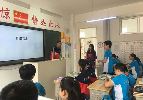 BBIN宝盈集团
