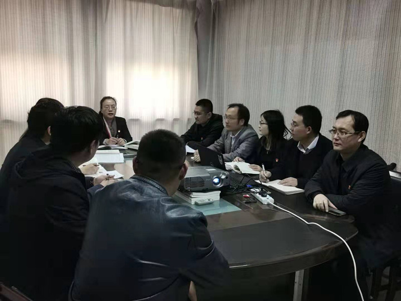 BBIN宝盈集团
