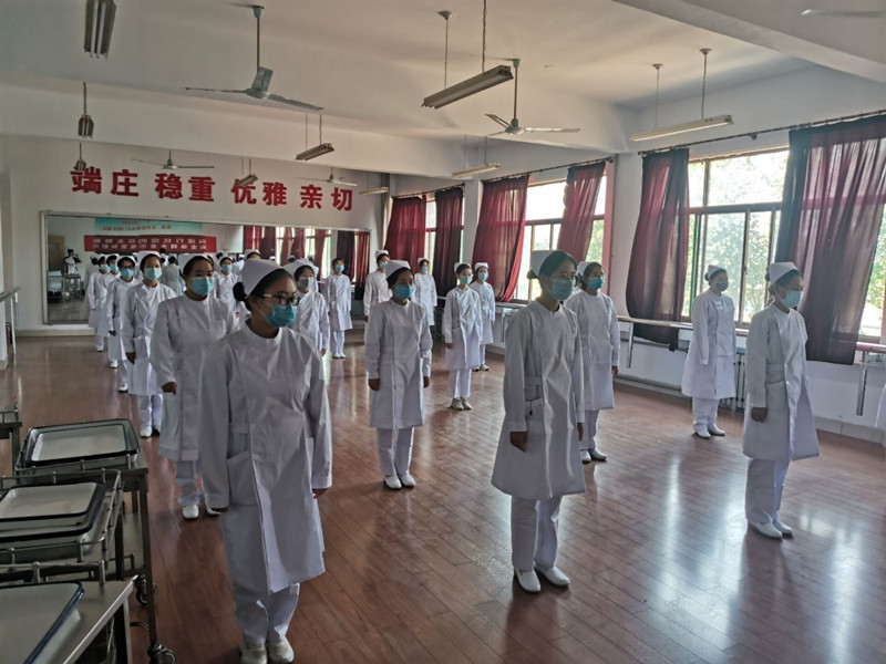 BBIN宝盈集团