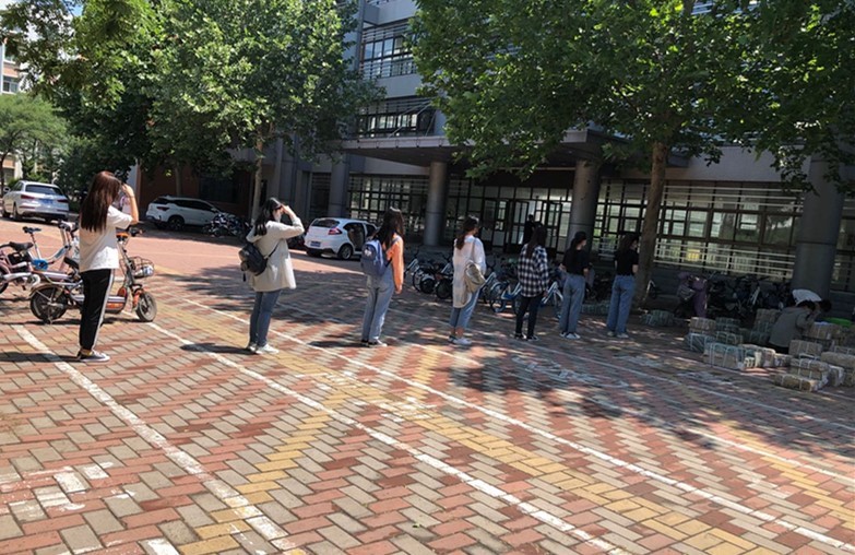 BBIN宝盈集团