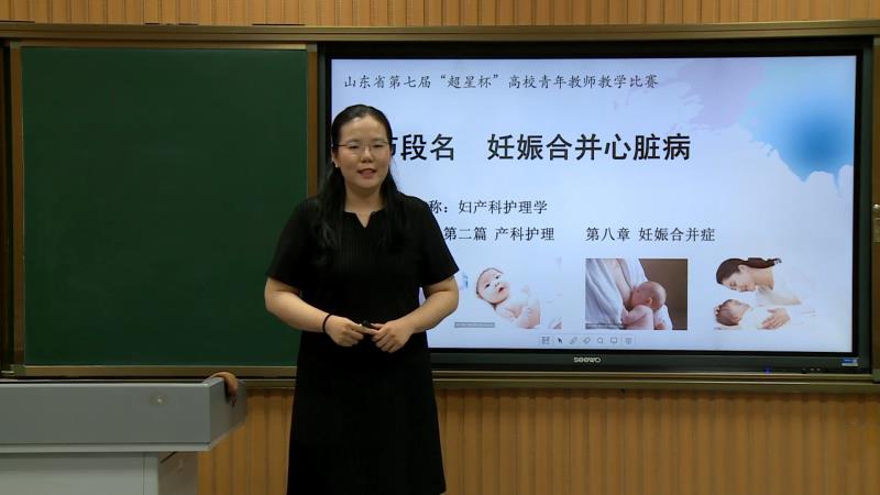 BBIN宝盈集团
