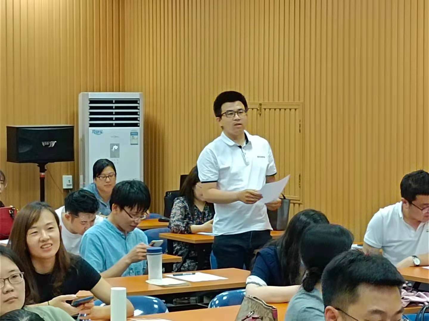 BBIN宝盈集团