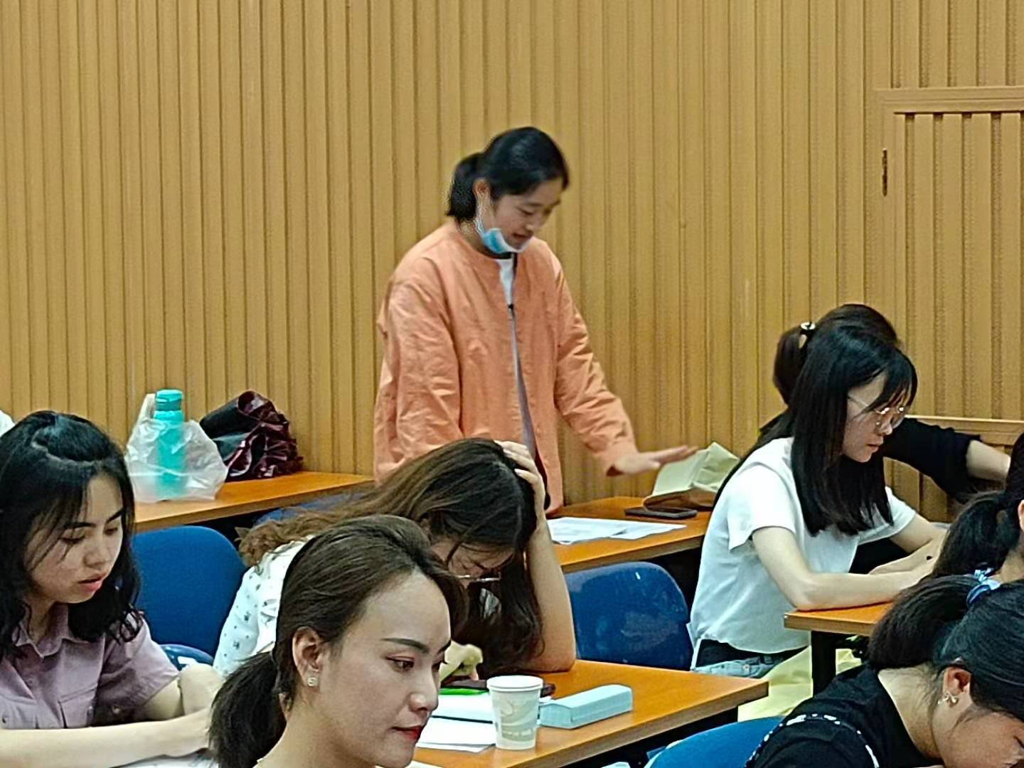 BBIN宝盈集团