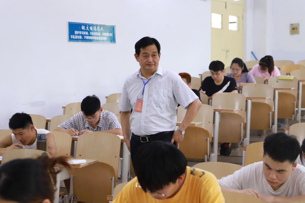 BBIN宝盈集团