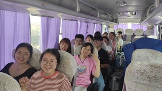 BBIN宝盈集团