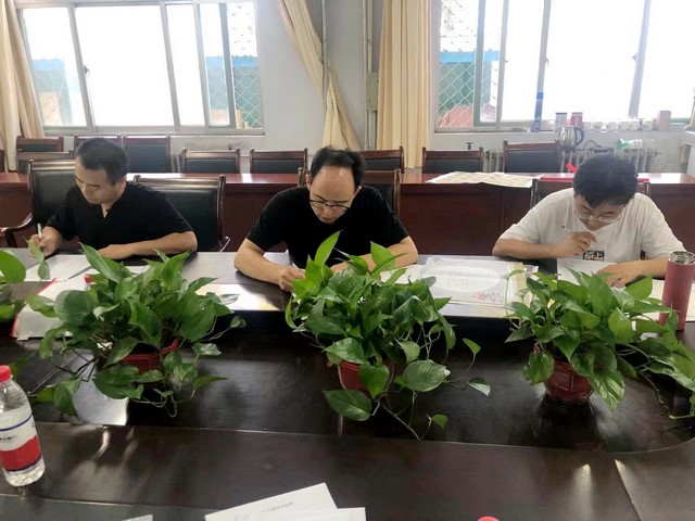 BBIN宝盈集团
