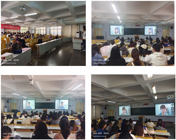 微信图片_20220511161106.png