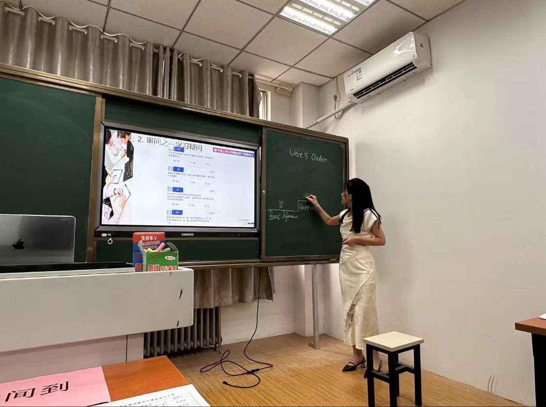 BBIN宝盈集团