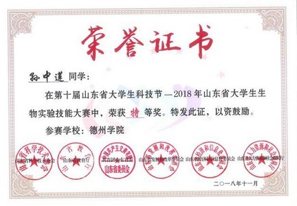 BBIN宝盈集团
