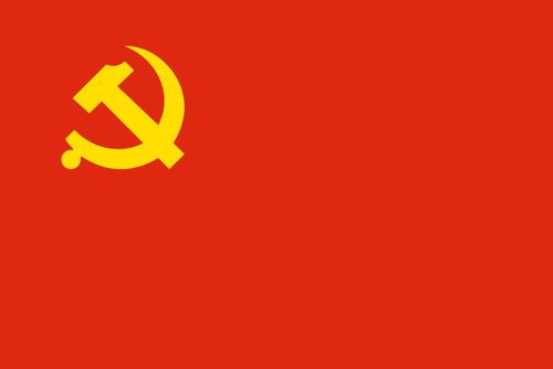 BBIN宝盈集团