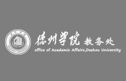 BBIN宝盈集团